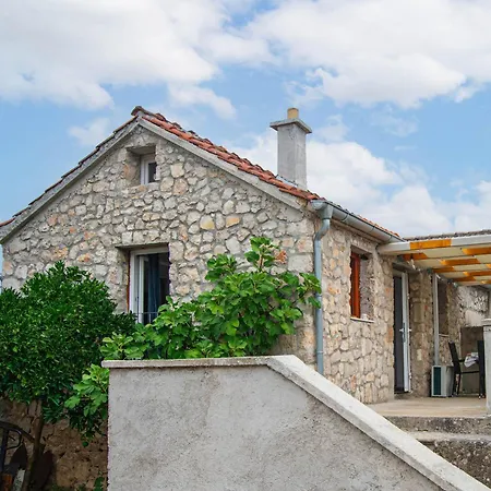 Kala Kraj (Zadar)