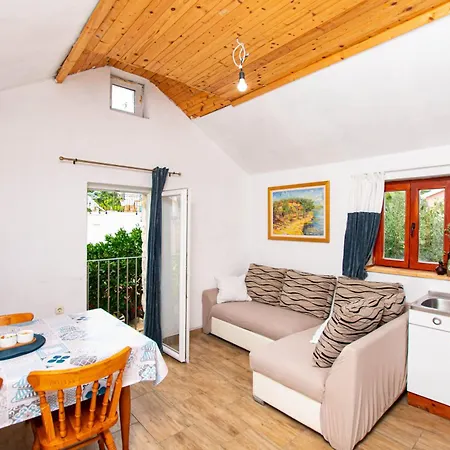Apartment Kala Kraj (Zadar)