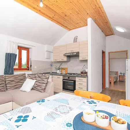 Kala Apartment